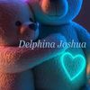 delphina092