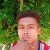 user6800806681920