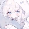 fairy_dust002