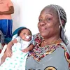 mamie.heureuse6