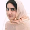 aliasghar.aliasgh895