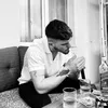 ومـشاعـري؟