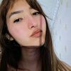 ayjerentoybaeva_d