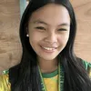 samanthadavis123456