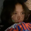 itsayries_and_ihateyou25