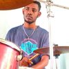 yonatan.bass6