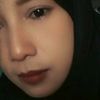 yaniee369