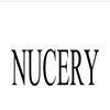 nucery.fashion786