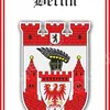 baseberlin1