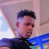 shafici.yare62
