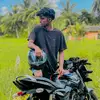 iim_shavi_kid
