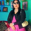 kamala.mainali94