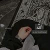 shahzadi.hu.yar786