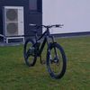 matizz_biking