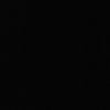 nurl4n777