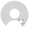 rylle_0