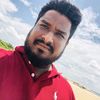 chamikadinesh6