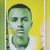 selomonakele
