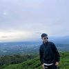 brazill0311