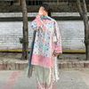 sehar_hashmi4