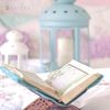 asmaa41418