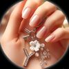 yousuf.khan7892
