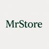 MrStore