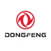 DongfengSG