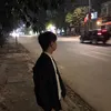 quang_hieu28e1