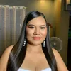 hazeljoy.gala