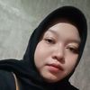 ikbal._45