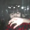 wai..wai375