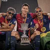 xsetson.football