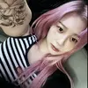 kim_giselle_a