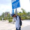 orang_5..0