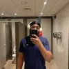 jme_fitness