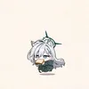 kuroko.252