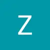 zakaryamokri