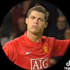 ronaldo117702
