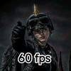60fps.nabloke_