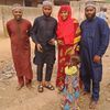 www.nuruhassan