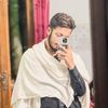 abdulllah937