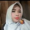 jastinjogya