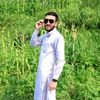 jabranmughal30