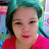 angiesshop0