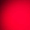 user8730808162488