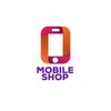 suzan.hossain10