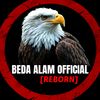 BEDA ALAM REBORN