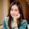 linthong2.78.99