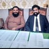 ch.haneef.jutt